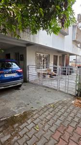 Image of 2500 Sq.ft 3 BHK Independent House for sale in Veer Sawarkar Nagar, Nashik for Rs. 18000000