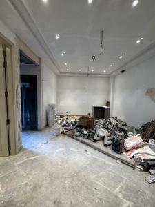 Living Room Image of 3033 Sq.ft 4 BHK Duplex for sale in Rajouri Garden New Delhi for Rs. 95000000