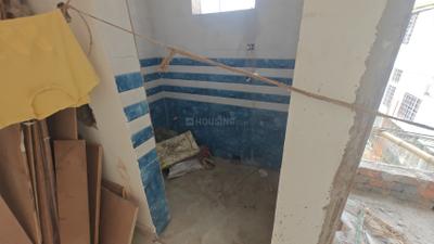 Image of 710 Sq.ft 2 BHK Apartment / Flat for sale in Keshtopur, Kolkata for Rs. 2480000