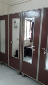 Image of Brahmachaitanya PG in Kothrud, Pune