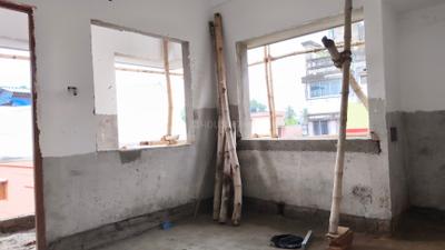 Bedroom Image of 1260 Sq.ft 3 BHK Apartment / Flat for sale in Naktala Kolkata for Rs. 9142000