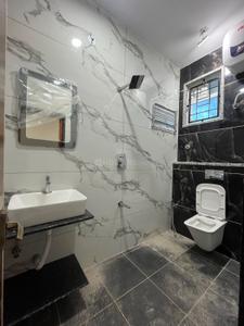Image of 1220 Sq.ft 2 BHK Apartment / Flat for rent in RR Nagar, Bengaluru for Rs. 38000