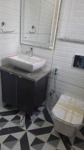 Image of 1400 Sq.ft 3 BHK Apartment / Flat for sale in Sector 10, Gurgaon for Rs. 8202000