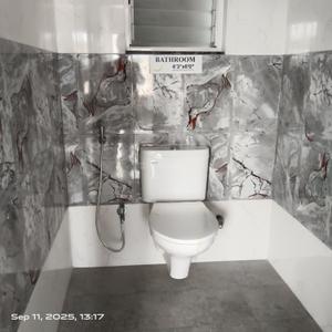 Image of 723 Sq.ft 1 BHK Apartment / Flat for sale in Ghorpadi, Pune for Rs. 6900000