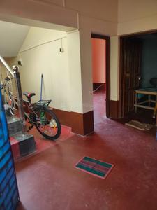 Hall Image of 1813 Sq.ft 3 BHK Builder Floor for sale in Maheshtala Kolkata for Rs. 4500000