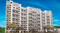 Vedant Dynamic Imperia Master Layout 2