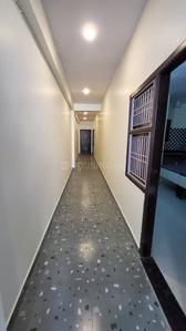 Image of RADHA PG in Sector 132, Noida