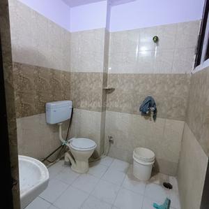 Image of 1000 Sq.ft 2 BHK Builder Floor for rent in Pratap Nagar, Jaipur for Rs. 20000