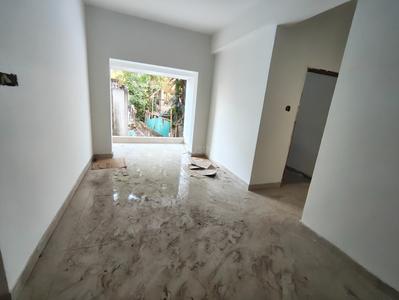 Hall Image of 1223 Sq.ft 3 BHK Apartment / Flat for sale in Kasba Kolkata for Rs. 8865000