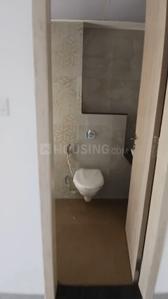 Image of 1000 Sq.ft 2.5 BHK Apartment / Flat for sale in Zen Elite, Kharadi, Pune for Rs. 15000000