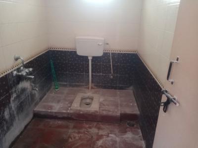 Image of 1200 Sq.ft 2 BHK Apartment / Flat for rent in Kodigehalli, Bengaluru for Rs. 25000