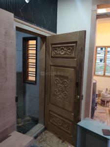 Image of 2500 Sq.ft 4 BHK Independent House for sale in Kariobanahalli, Bengaluru for Rs. 15000000