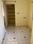 Dodsworth Layout, Whitefield Living Room 1