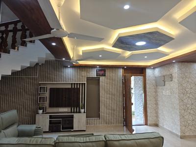 Image of 6000 Sq.ft 4 BHK Independent House for sale in Poonamallee, Chennai for Rs. 24500000