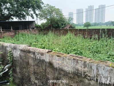 Image of 2160 Sq.ft Residential Plot / Land for sale in Madurdaha Apartment, Kalikapur, EM Bypass, Kolkata for Rs. 9000000