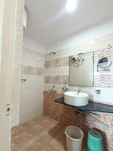 Image of 2800 Sq.ft 3 BHK Apartment / Flat for sale in Mallapur, Secunderabad for Rs. 16000000