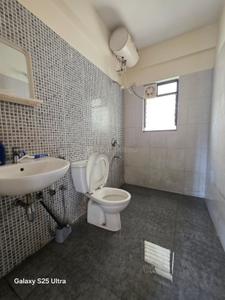 Image of 1430 Sq.ft 3 BHK Independent House for rent in Talegaon Dabhade, Pune for Rs. 26000
