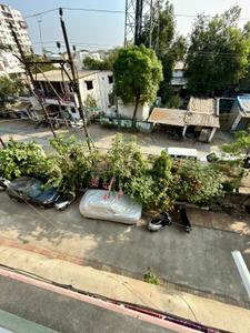 Image of 3400 Sq.ft 8 BHK Independent House for sale in Zadeshwar, Bharuch for Rs. 21500000