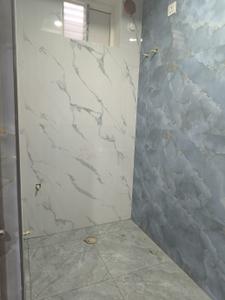 Image of 2600 Sq.ft 3 BHK Duplex for sale in Kowkoor, Secunderabad for Rs. 16000000
