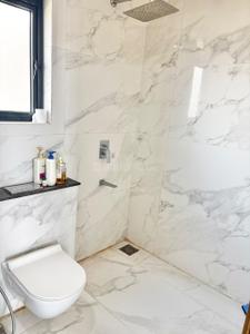 Image of 1400 Sq.ft 2 BHK Apartment / Flat for rent in M3M Skywalk, Sector 74, Gurgaon for Rs. 48000