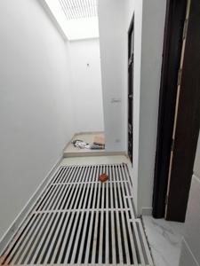 Bedroom Image of 2500 Sq.ft 4 BHK Independent House for sale in Nawabganj Barabanki for Rs. 7200000