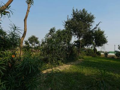 Image of 1500 Sq.ft Residential Plot / Land for sale in Ram Nagar, Varanasi for Rs. 2700000