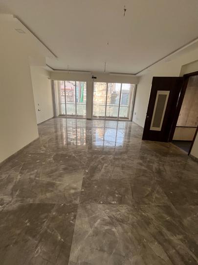 Shri Ratnaraj Skyline Wing B Main Image 1