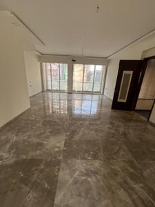 Hall Image of 2500 Sq.ft 5 BHK Apartment / Flat for sale in Shri Ratnaraj Skyline Wing B, Bhayandar West Mira Bhayandar for Rs. 30000000