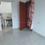 Kashiram Nagar Bedroom 1