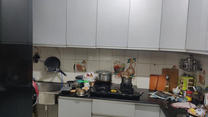 A 2B Block, Paschim Vihar Main Image 1