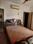 Planet Heights Bedroom 1