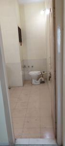 Bathroom Image of 2654 Sq.ft 3 BHK Independent House for sale in Purushottam Nagar Anand for Rs. 6000000