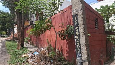 Image of 2200 Sq.ft Residential Plot / Land for sale in Annapurneshwari Nagar, Bengaluru for Rs. 35200000