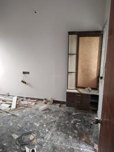 Bedroom Image of 2600 Sq.ft 3 BHK Independent House for sale in JP Nagar Bengaluru for Rs. 17700000