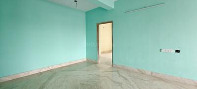 Bedroom Image of 1324 Sq.ft 3 BHK Apartment / Flat for sale in Behala Kolkata for Rs. 8000000