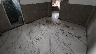 Bedroom Image of 725 Sq.ft 2 BHK Apartment / Flat for sale in Hindmotor Hooghly for Rs. 1921250