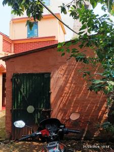 Image of 2900 Sq.ft 4.5 BHK Independent House for sale in Howrah Railway Station, Howrah for Rs. 6800000