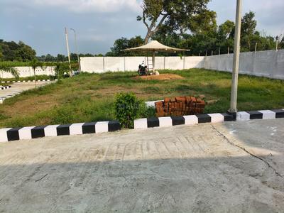 Image of 1000 Sq.ft Residential Plot / Land for sale in Bihta, Patna for Rs. 699000