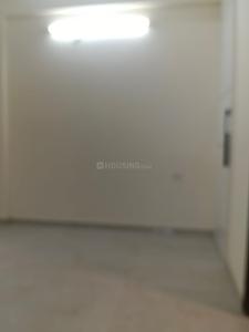 Bedroom Image of 1503 Sq.ft 3.5 BHK Apartment / Flat for sale in M3M Antalya Hills , Sector 79 Gurgaon for Rs. 16500000