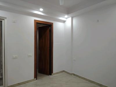 Bedroom Image of 1549 Sq.ft 3 BHK Apartment / Flat for sale in Multibrain Ultima 107, Sector 104 Noida for Rs. 9900200