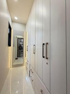 Image of 1900 Sq.ft 4 BHK Villa for sale in Mansarovar Extension, Jaipur for Rs. 22500000