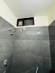 Image of 1700 Sq.ft 3 BHK Apartment / Flat for sale in Nabha, Zirakpur for Rs. 7000000