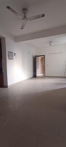 Hall Image of 1398 Sq.ft 3.5 BHK Apartment / Flat for sale in AFOWO Raksha Addela, Noida Extension Greater Noida for Rs. 11500000