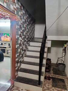 Image of 750 Sq.ft 1 BHK Independent House for sale in Bhosari, Pune for Rs. 8000000