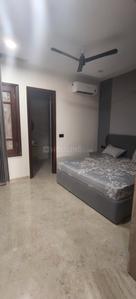 Bedroom Image of 2600 Sq.ft 4.5 BHK Villa for sale in Millennium The Green County, Chohak Kallan Village Jalandhar for Rs. 13000000