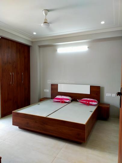 Block C, Sushant Lok Phase 1 Property Details Video 1