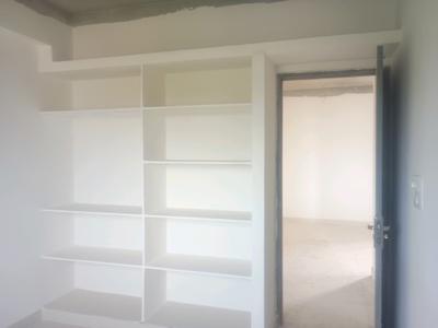 Bedroom Image of 1296 Sq.ft 2 BHK Apartment / Flat for sale in Bachupally Hyderabad for Rs. 5572800