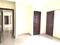 BAWADIA KALAN Bedroom 2