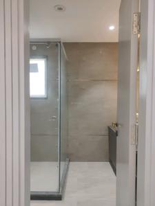 Bedroom Four Image of 4050 Sq.ft 4 BHK Builder Floor for sale in Green Field Colony Faridabad for Rs. 32500000