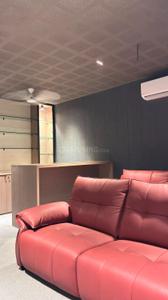 Bedroom Image of 3700 Sq.ft 4 BHK Independent House for sale in Nipania Indore for Rs. 28500000